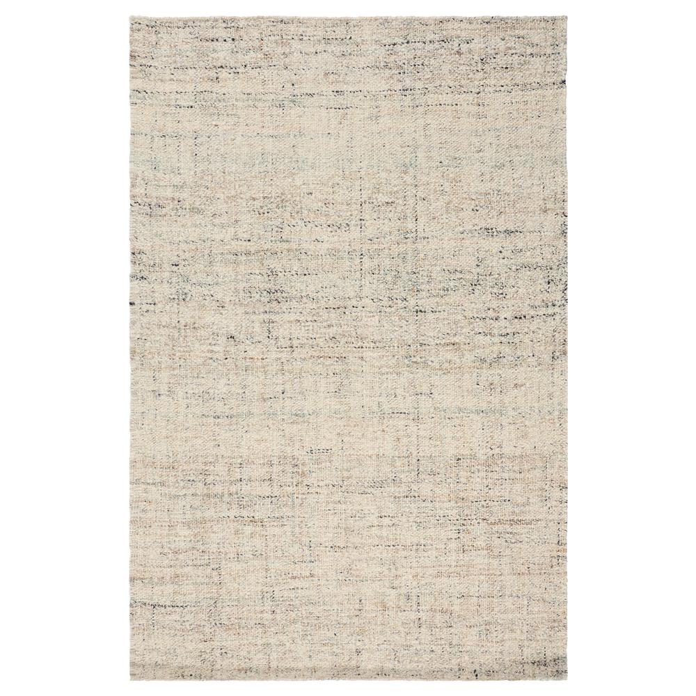 Oscoda 9x12 Handwoven Natural Area Rug by Kosas Home. Picture 3