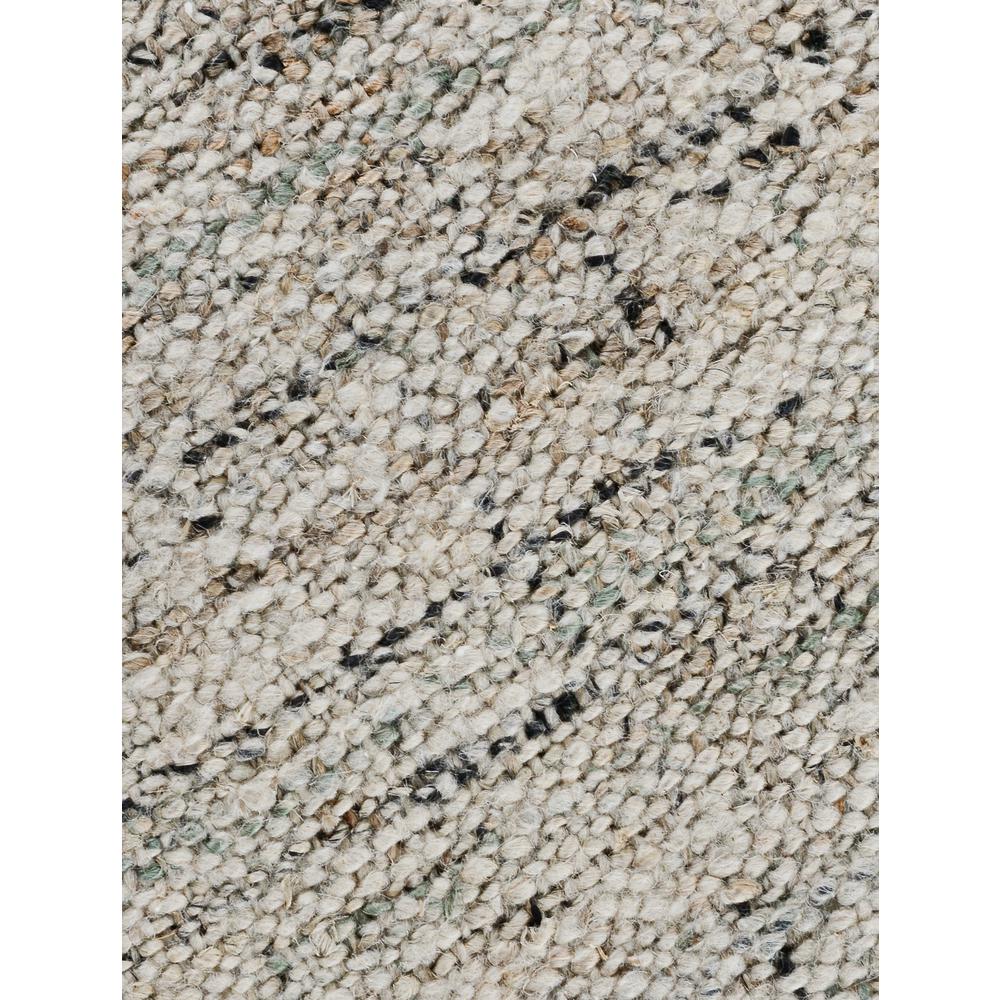 Oscoda 9x12 Handwoven Natural Area Rug by Kosas Home. Picture 4