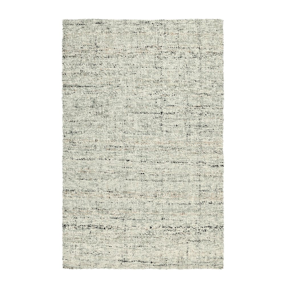 Oscoda 2x3 Gray Sage Green Rug. Picture 1