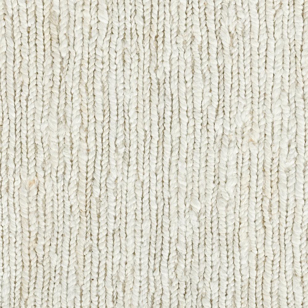 Zandra Soumak Handspun Jute Area Rug by Kosas Home. Picture 2