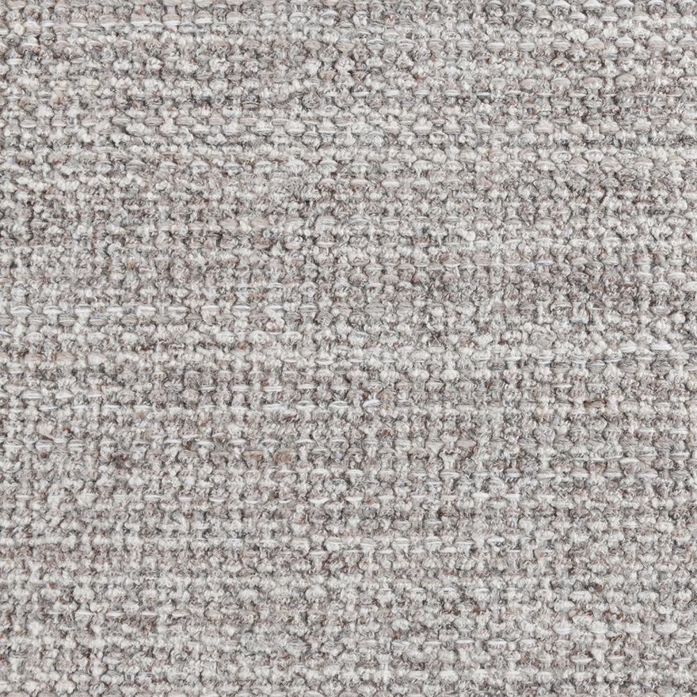 Bradbury Solid Wool Blend Area Rug by Kosas Home. Picture 4