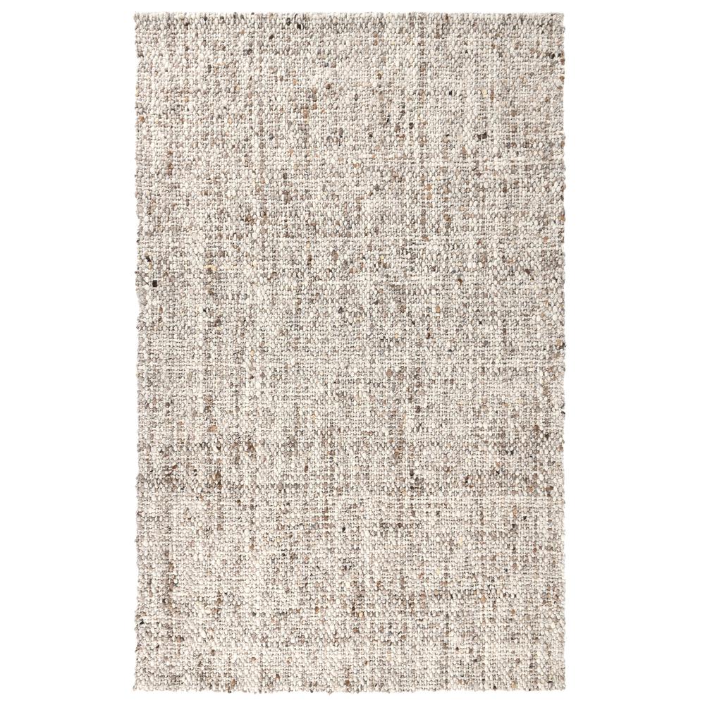 Lynwood Wool Area Rug by Kosas Home. Picture 1