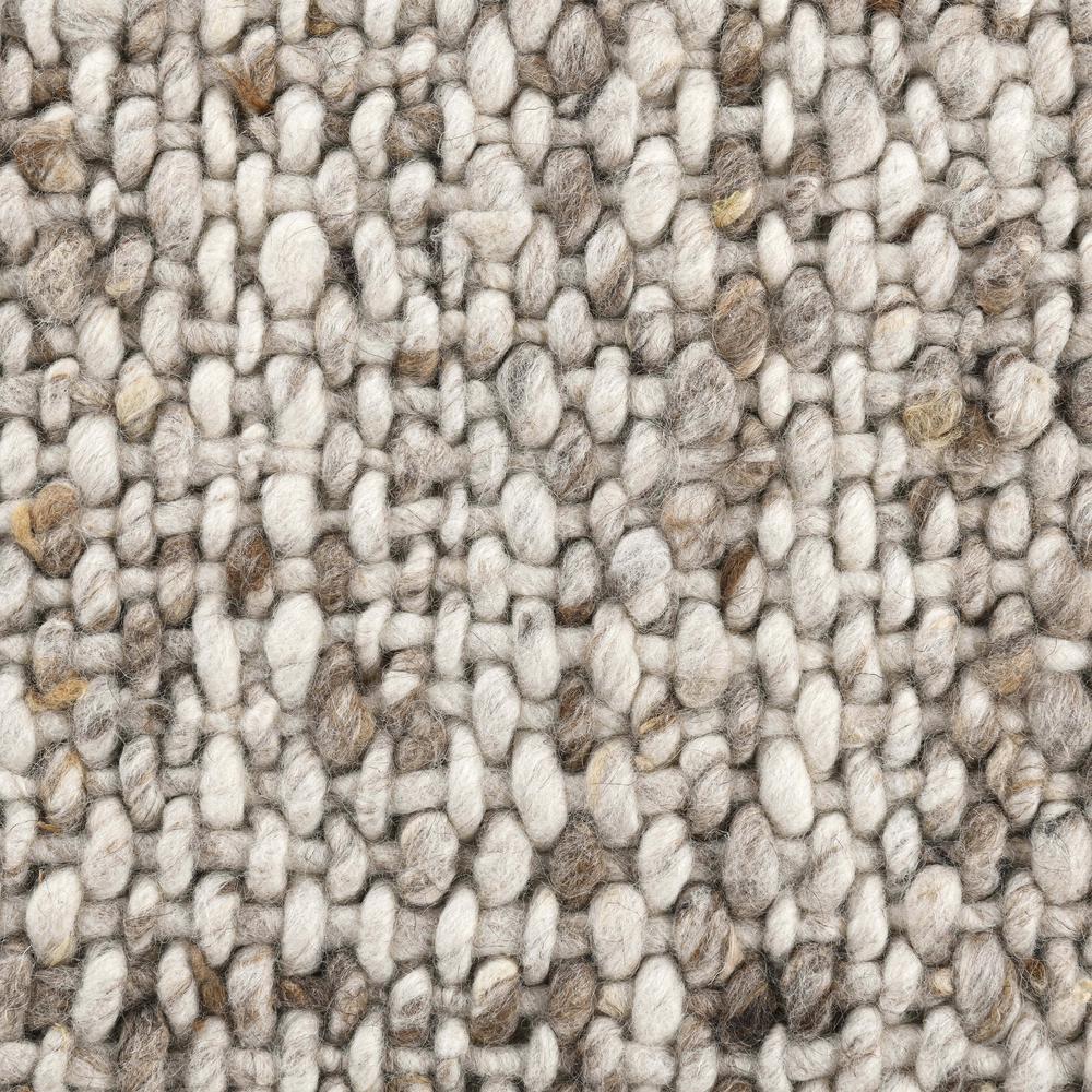 Lynwood Wool Area Rug by Kosas Home. Picture 4