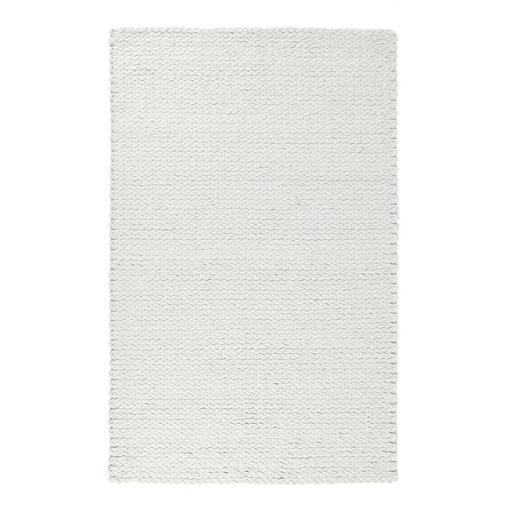 Oxnard Wool Area Rug. Picture 1