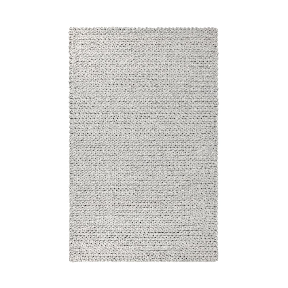 Oxnard Wool Accent Rug. Picture 1