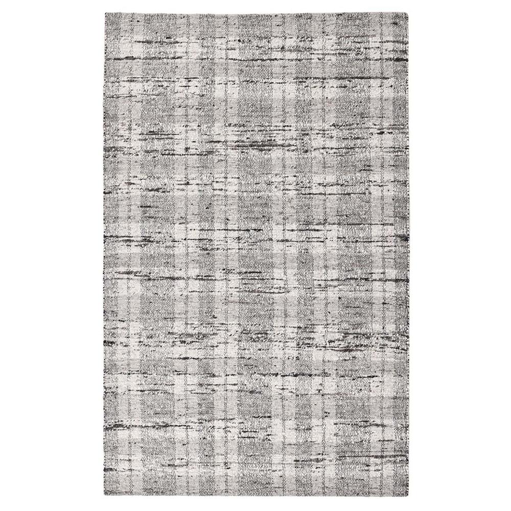 Perth Wool Blend Area Rug by Kosas Home. Picture 1