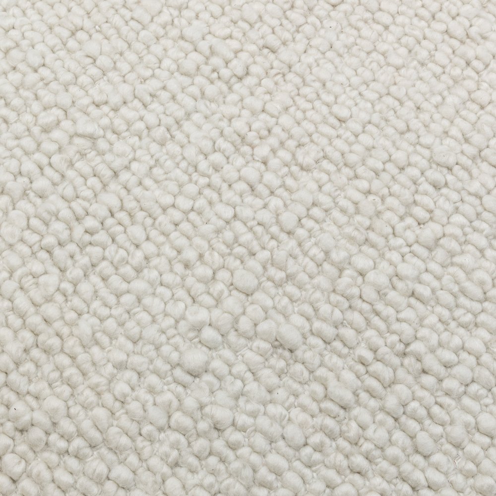 Petaluma Performance Fabric Accent Rug. Picture 2