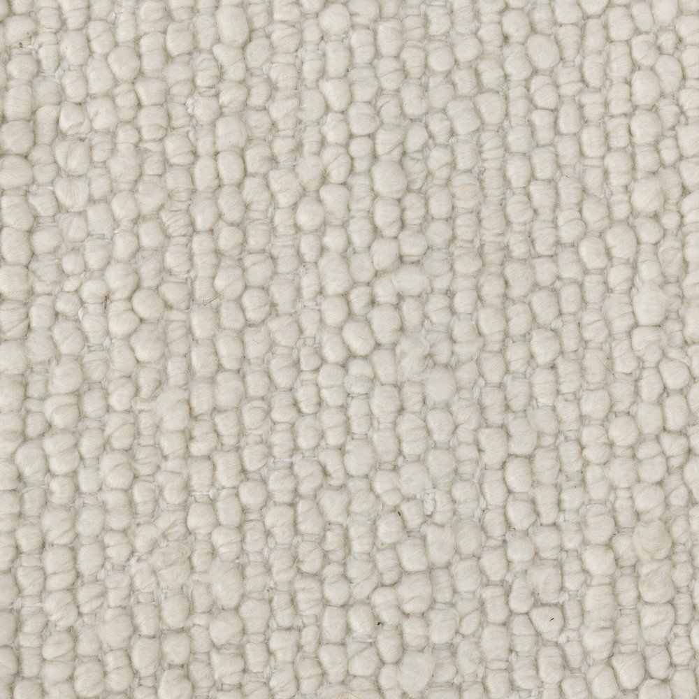 Petaluma Performance Fabric Area Rug. Picture 2