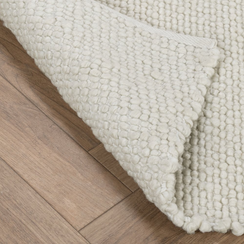 Petaluma Performance Fabric Area Rug. Picture 4