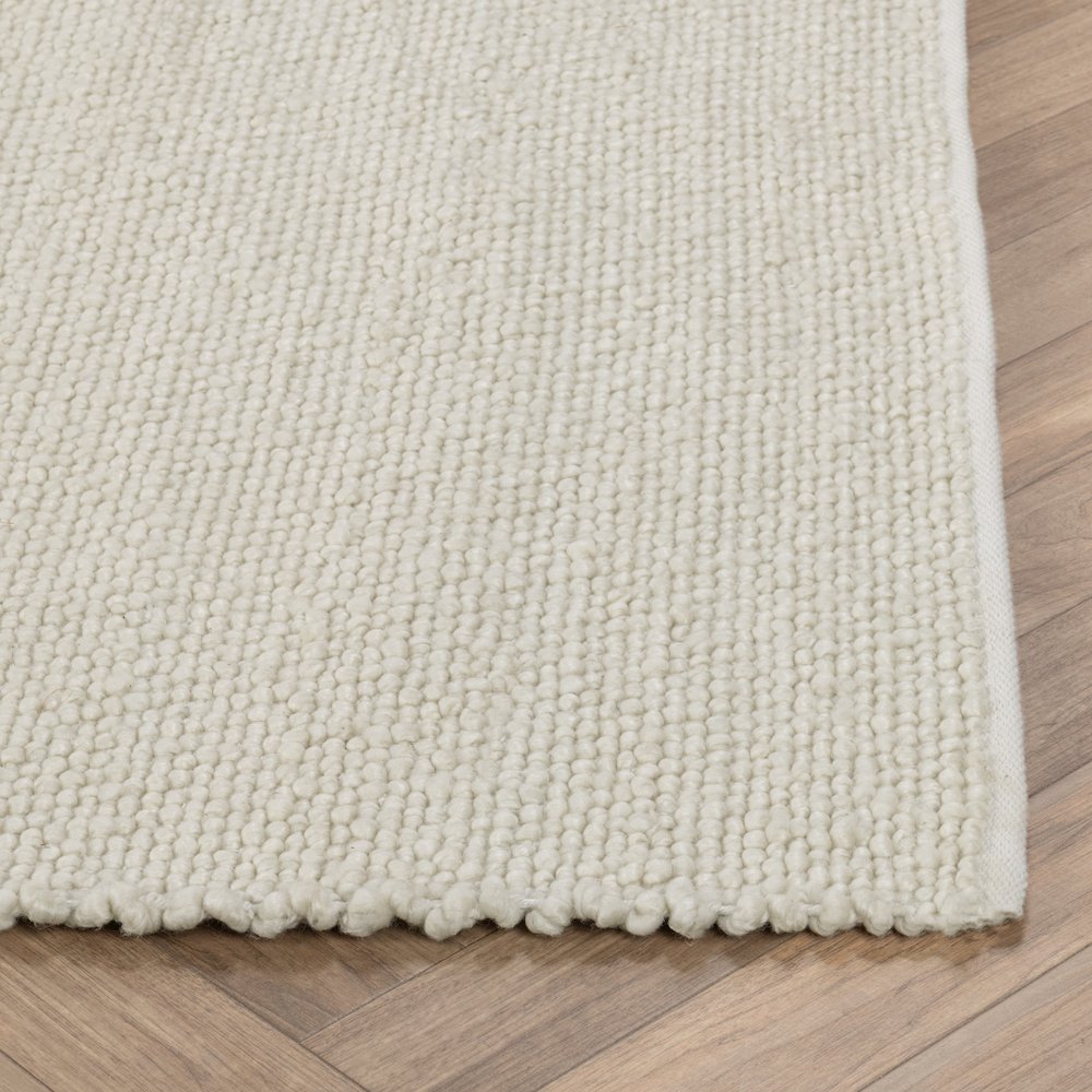 Petaluma Performance Fabric Area Rug. Picture 3