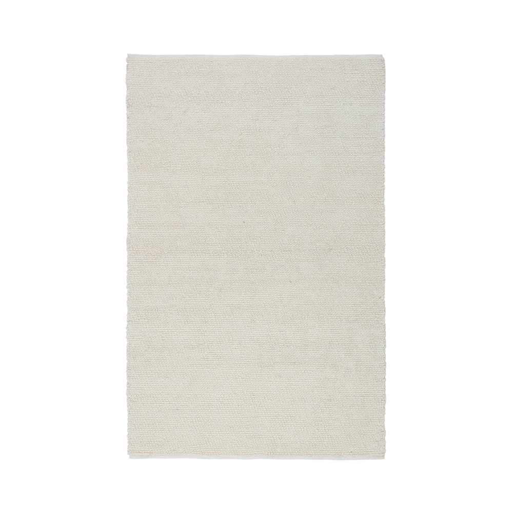 Petaluma Performance Fabric Area Rug. Picture 1
