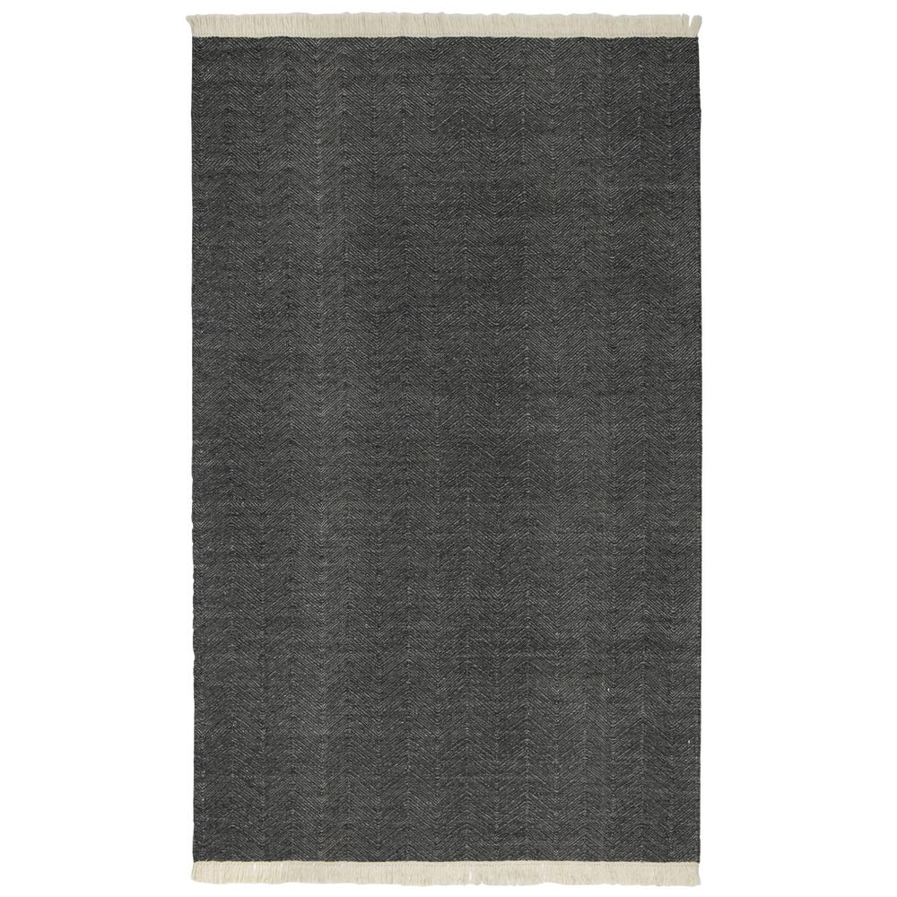 Miller Handwoven Indoor Outdoor Area Rug by Kosas Home. Picture 1