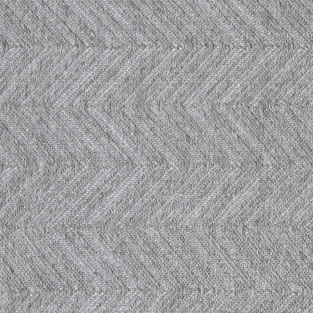 Miller Handwoven Indoor Outdoor Area Rug by Kosas Home. Picture 3