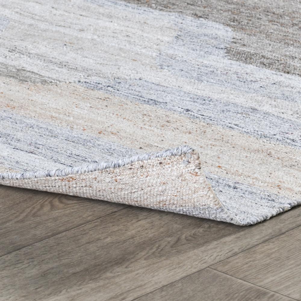 Dune Indoor Outdoor Area Rug by Kosas Home. Picture 4