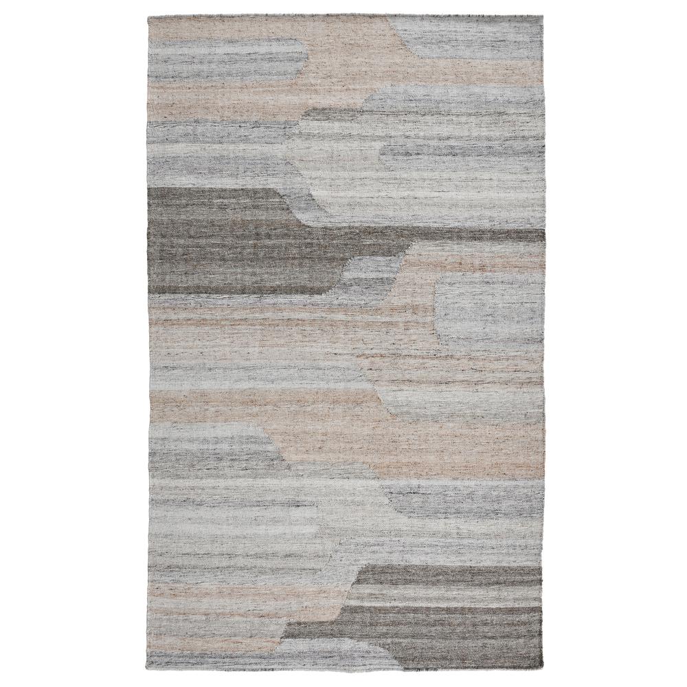 Dune Indoor Outdoor Area Rug by Kosas Home. Picture 1