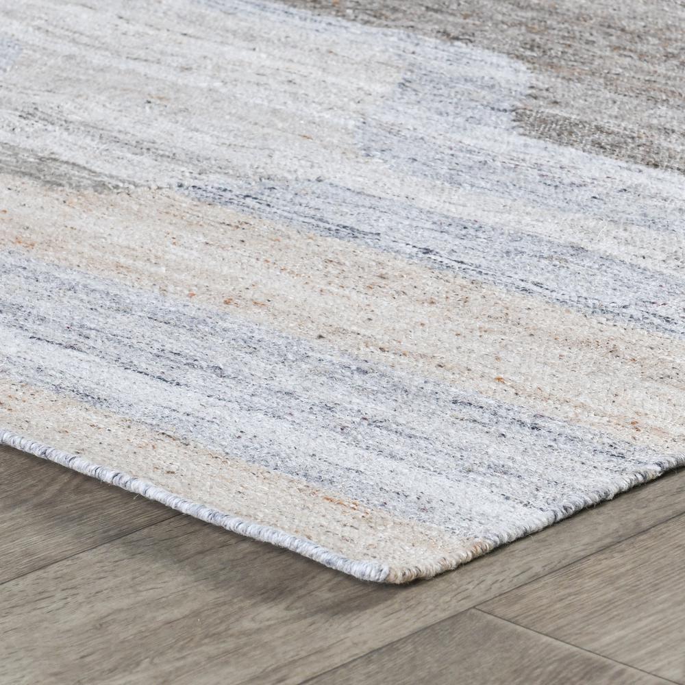 Dune Indoor Outdoor Area Rug by Kosas Home. Picture 3