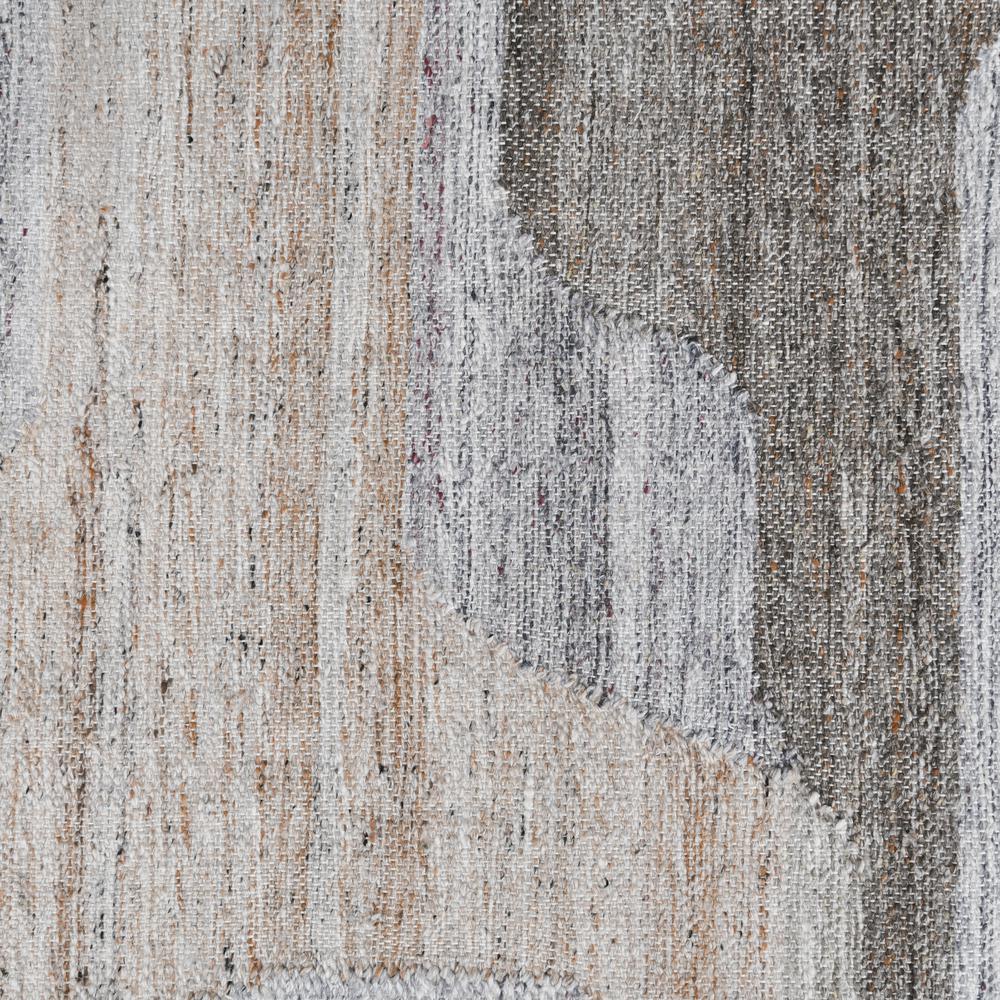 Dune Indoor Outdoor Area Rug by Kosas Home. Picture 2