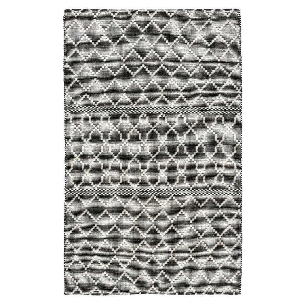Sonora Indoor Outdoor Accent Rug by Kosas Home. Picture 1