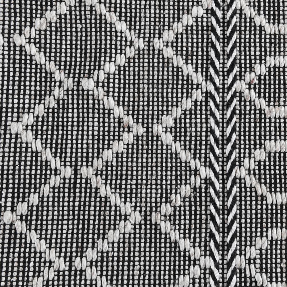 Sonora Indoor Outdoor Accent Rug by Kosas Home. Picture 3
