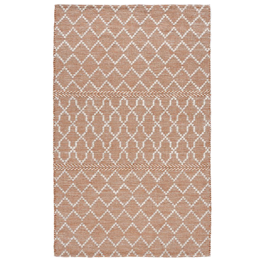 Sonora Indoor Outdoor Accent Rug by Kosas Home. Picture 1