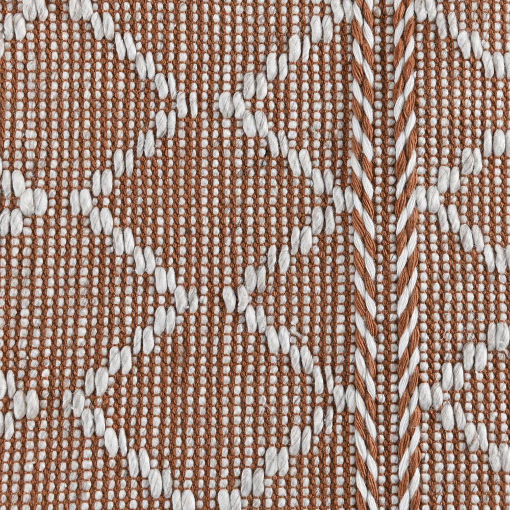 Sonora Indoor Outdoor Accent Rug by Kosas Home. Picture 4
