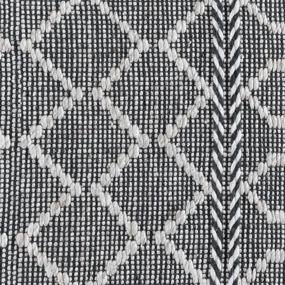 Sonora Indoor Outdoor Accent Rug by Kosas Home. Picture 4