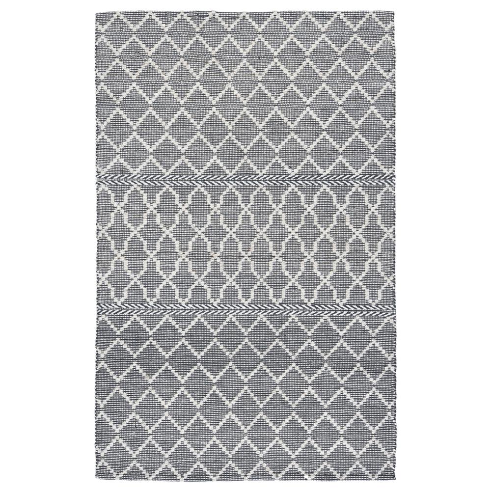 Sonora Indoor Outdoor Accent Rug by Kosas Home. Picture 1