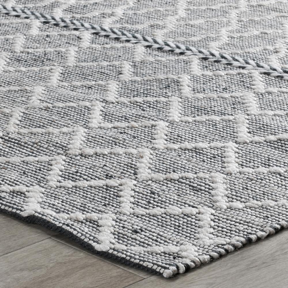 Sonora Indoor Outdoor Accent Rug by Kosas Home. Picture 2