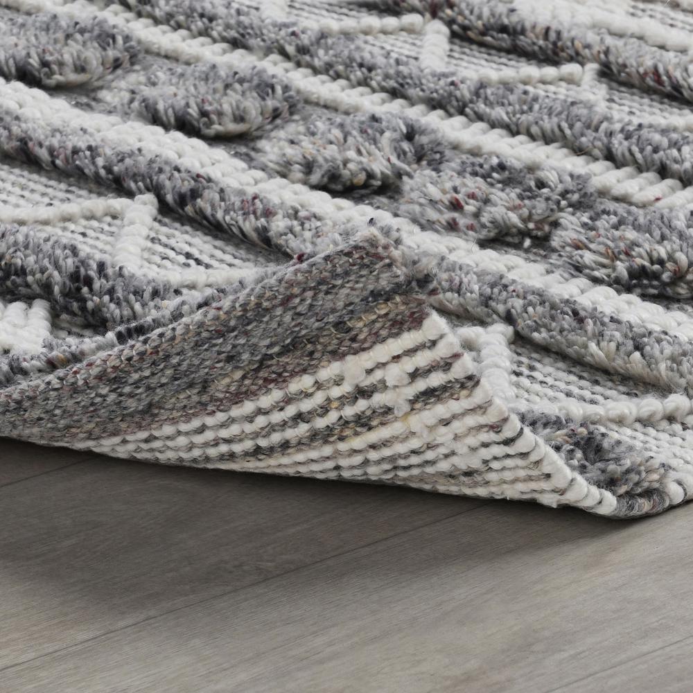 Tonopah Indoor Outdoor Accent Rug by Kosas Home. Picture 2