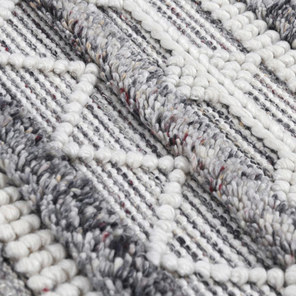 Tonopah Indoor Outdoor Accent Rug by Kosas Home. Picture 3