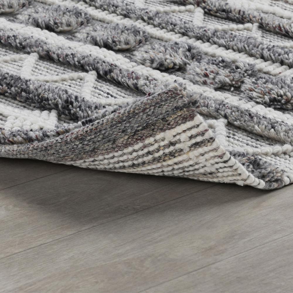 Tonopah Indoor Outdoor Accent Rug by Kosas Home. Picture 2