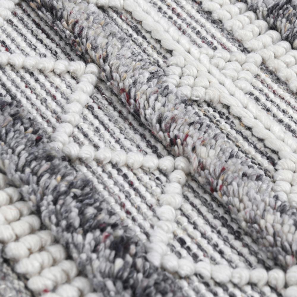 Tonopah Indoor Outdoor Accent Rug by Kosas Home. Picture 3