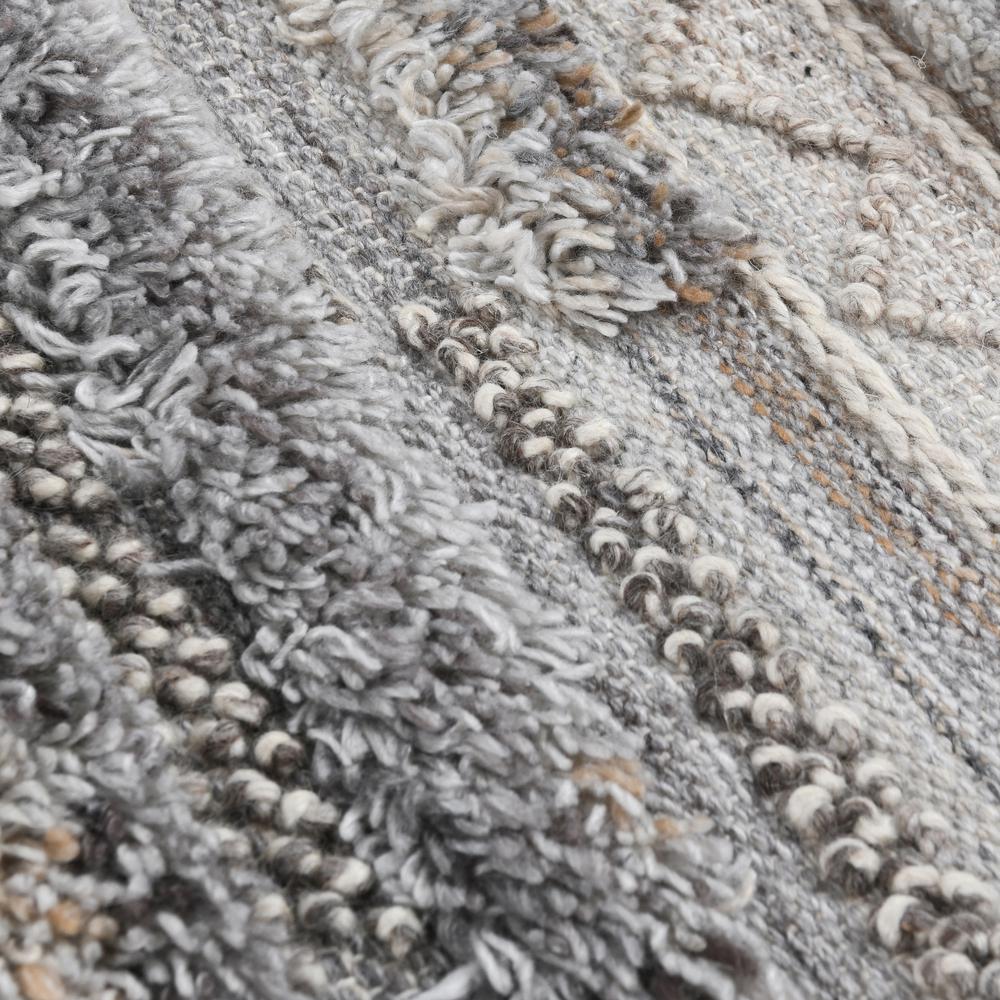 Fallon Indoor Outdoor Accent Rug by Kosas Home. Picture 3
