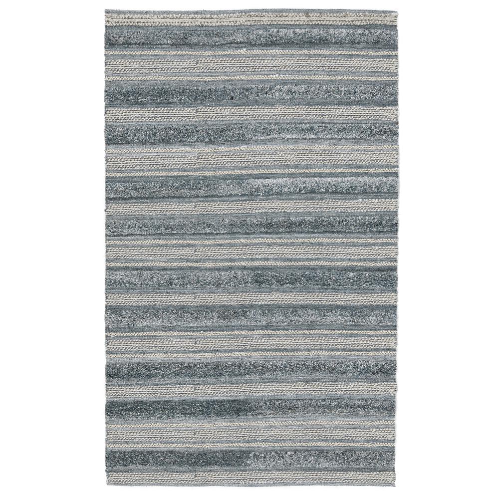 Elko Indoor Outdoor Accent Rug by Kosas Home. Picture 1