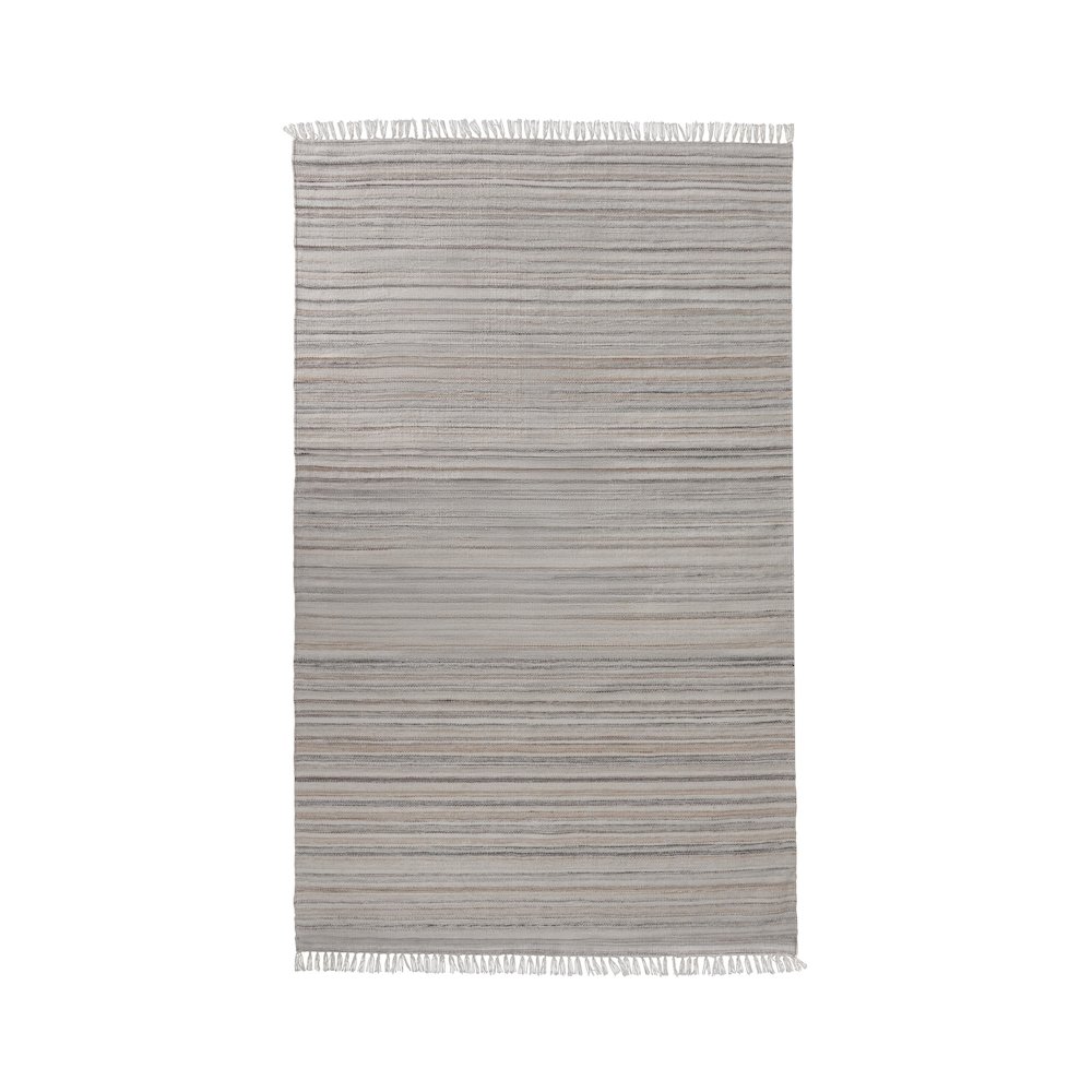 Chania Performance Fabric Area Rug. Picture 1