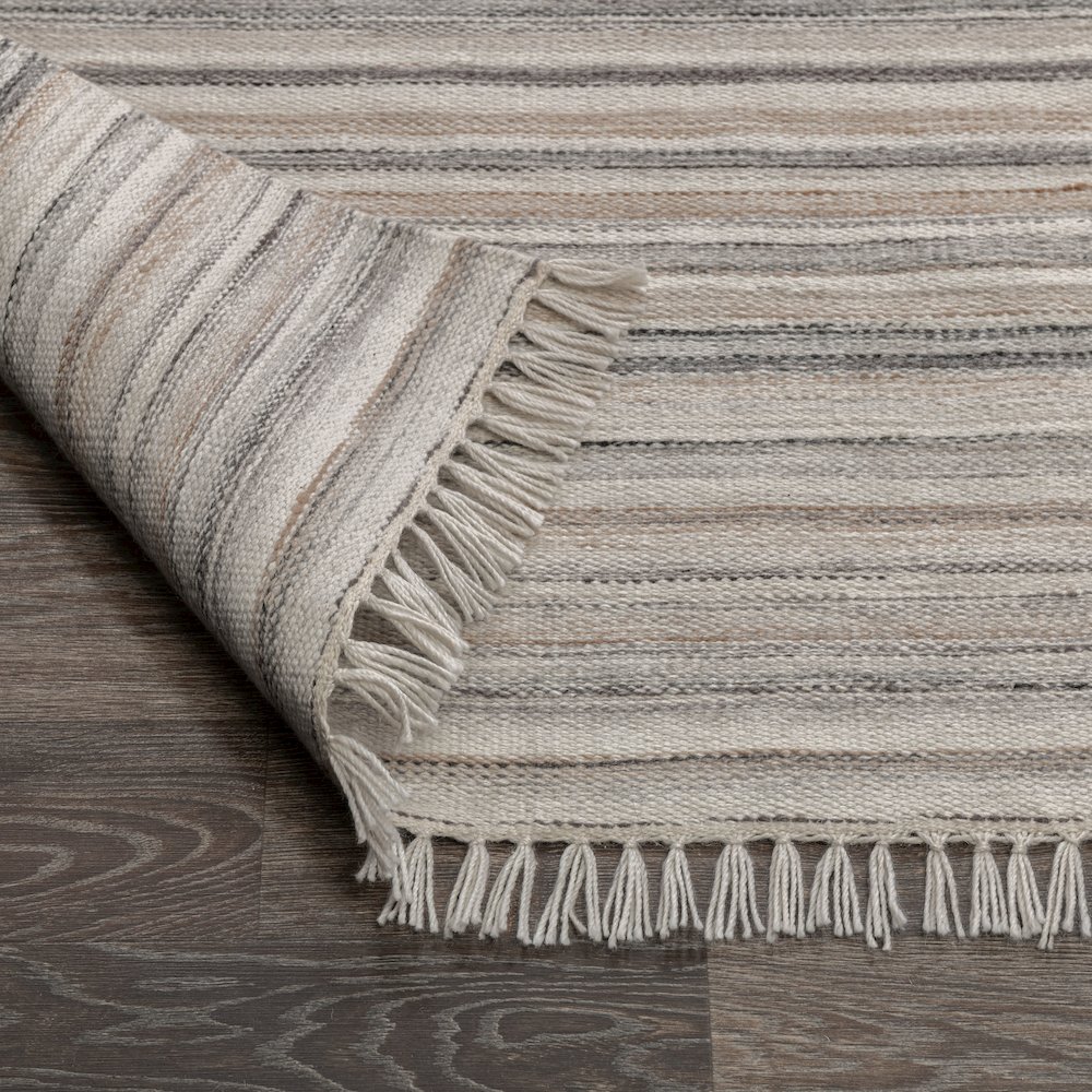 Chania Performance Fabric Area Rug. Picture 5