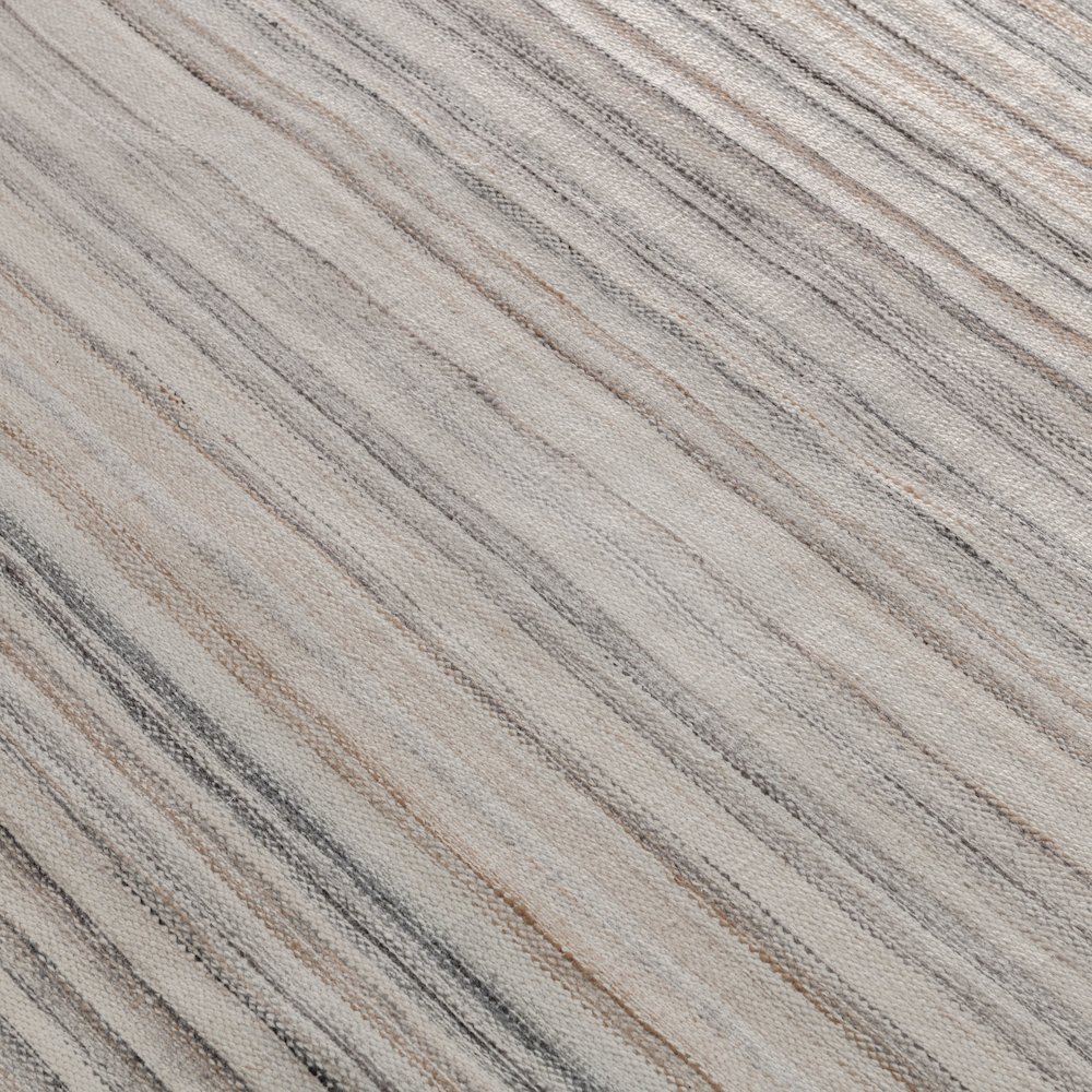 Chania Performance Fabric Area Rug. Picture 2