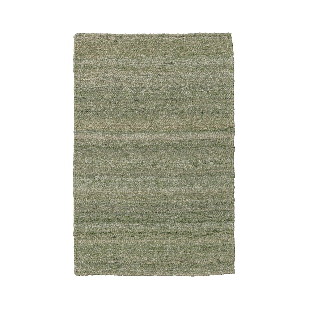 Blythe Hand Woven Performance Area Rug. Picture 1