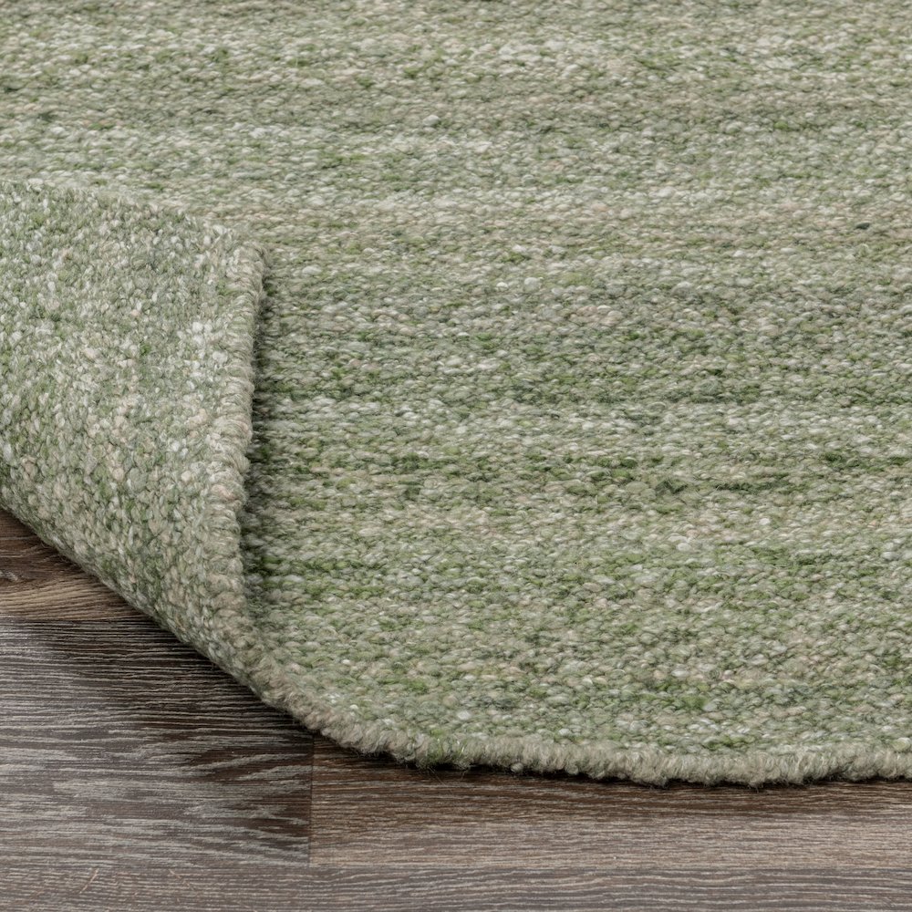 Blythe Hand Woven Performance Area Rug. Picture 3