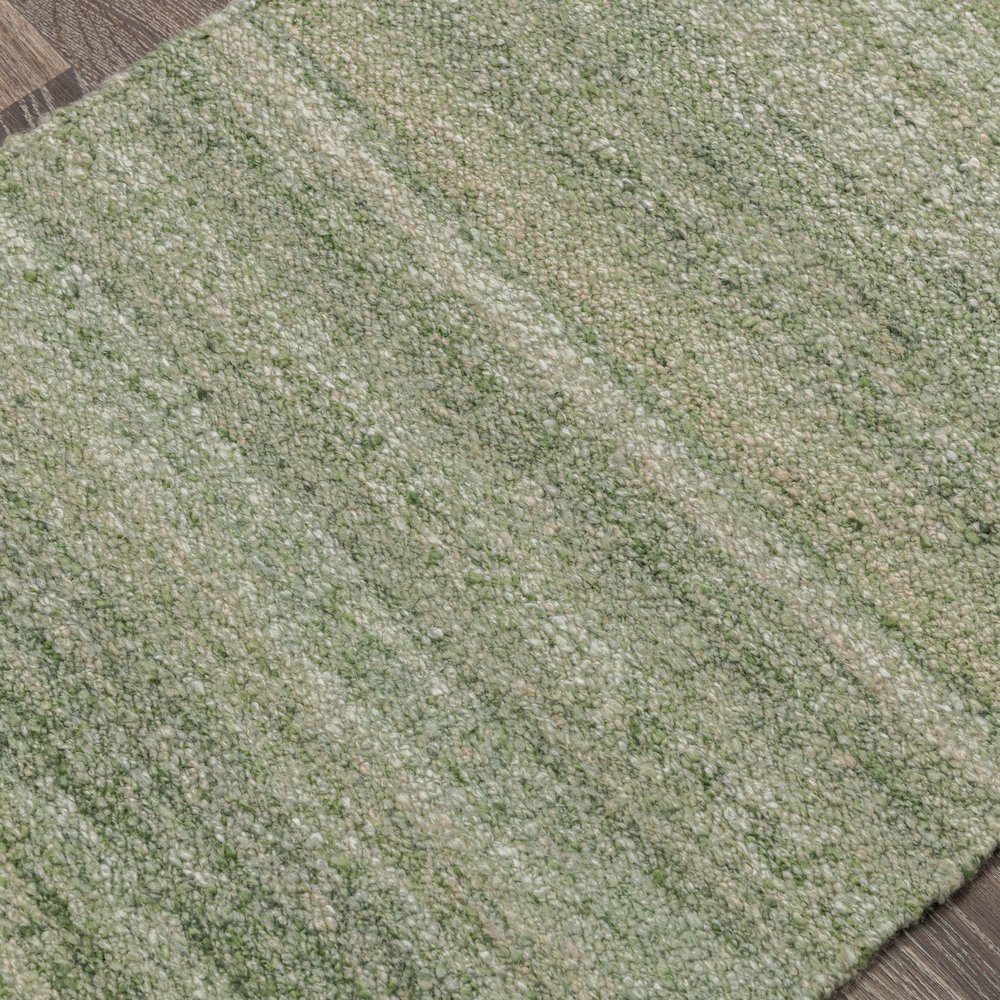 Blythe Hand Woven Performance Area Rug. Picture 4