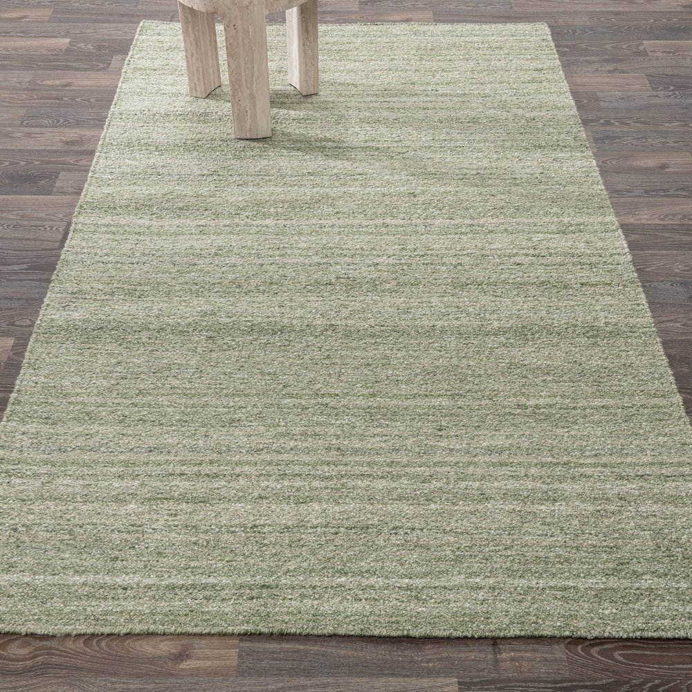 Blythe Hand Woven Performance Area Rug. Picture 6