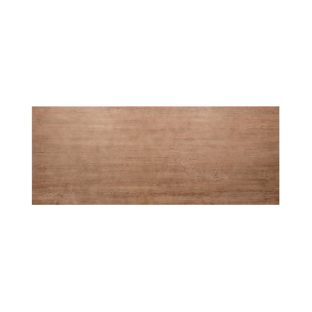 Nalani Reclaimed Pine Dining Table. Picture 5