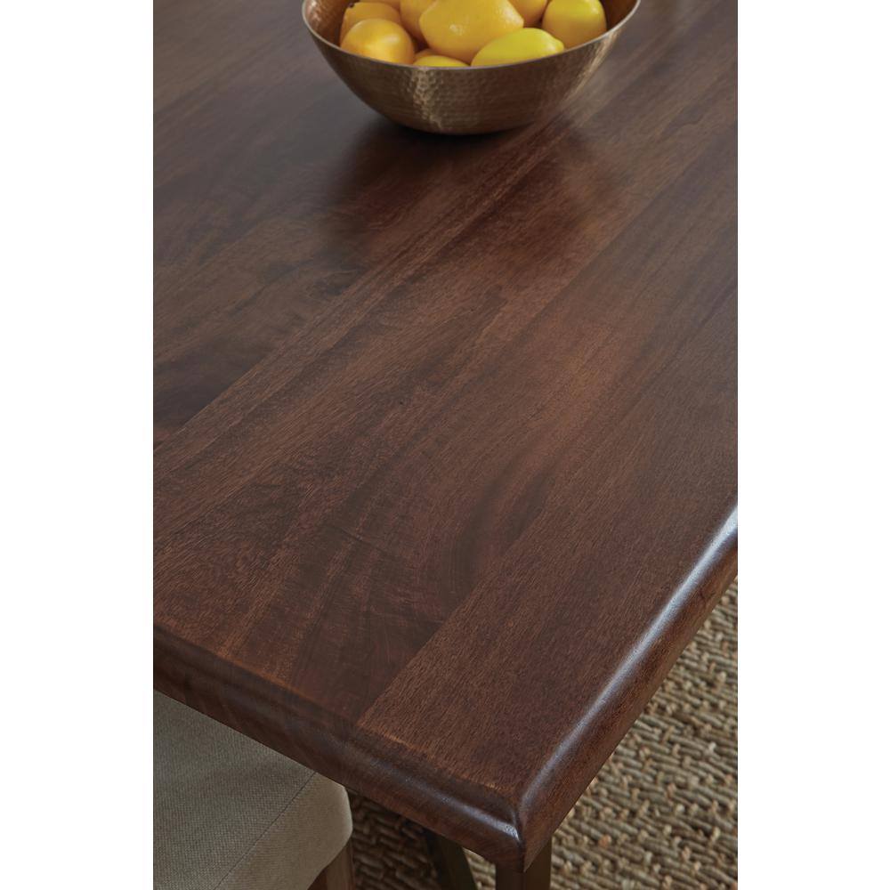 Kensie Dining Table By Kosas Home. Picture 9