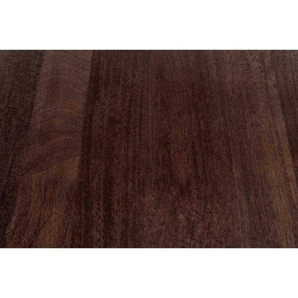 Kensie Dining Table By Kosas Home. Picture 10