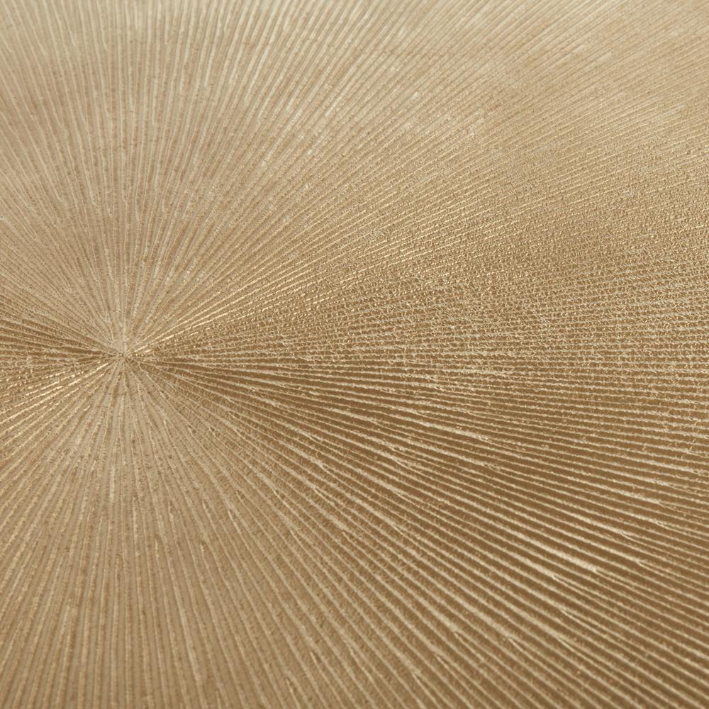 Violetta Coffee Table by Kosas Home. Picture 4