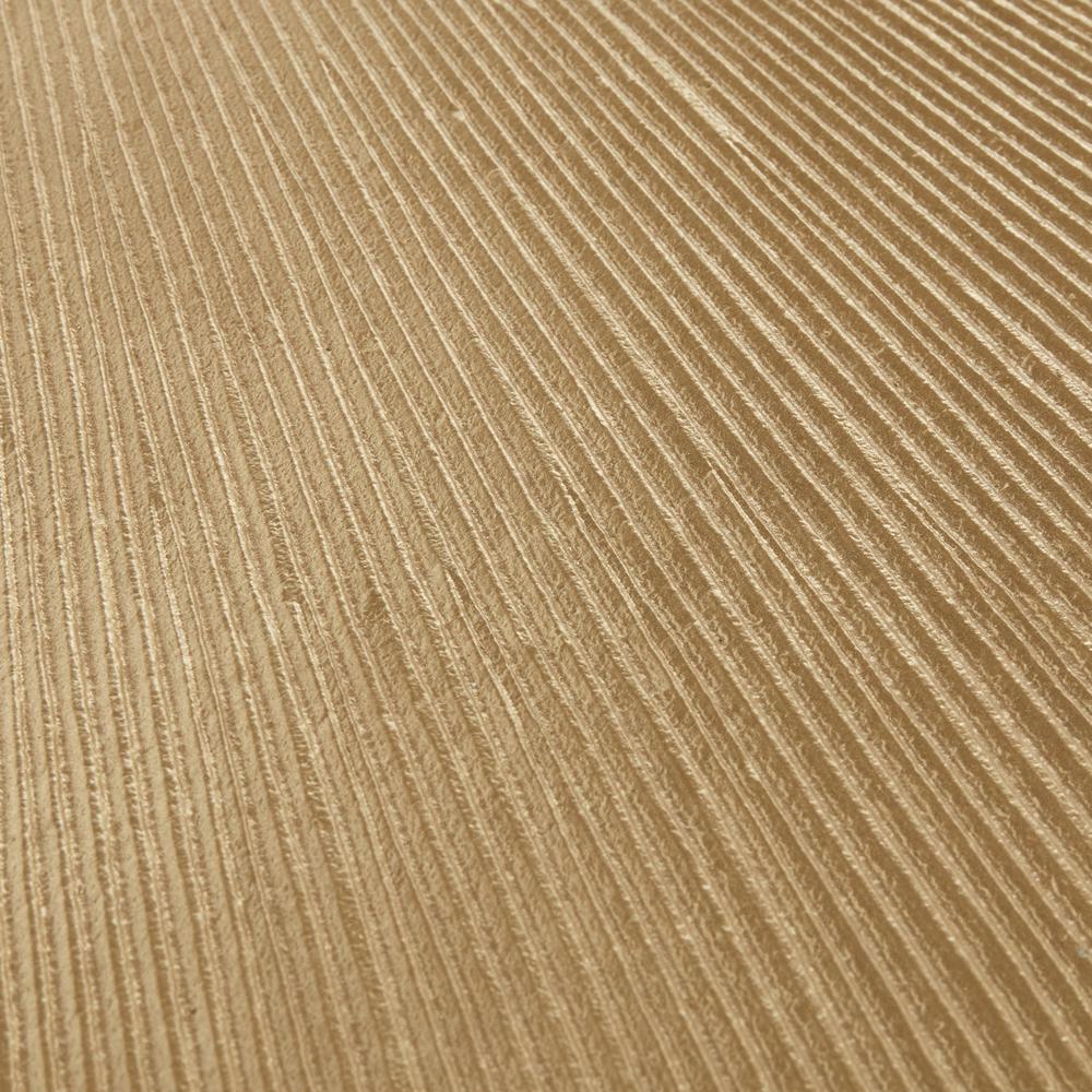 Violetta Coffee Table by Kosas Home. Picture 6
