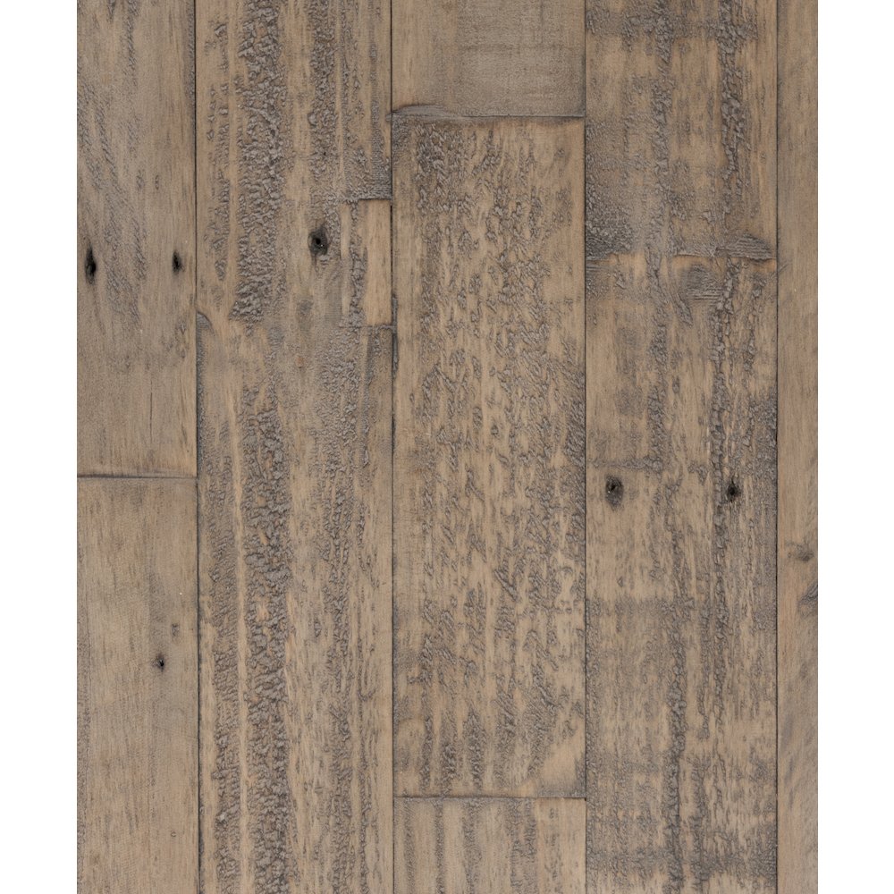 Tuscany Reclaimed Pine Coffee Table. Picture 5