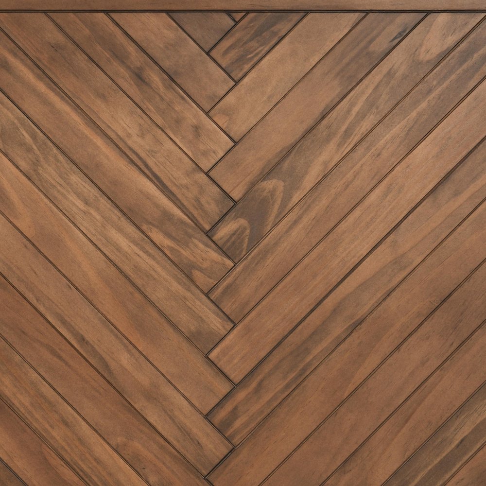 Chantel Square Coffee Table. Picture 3