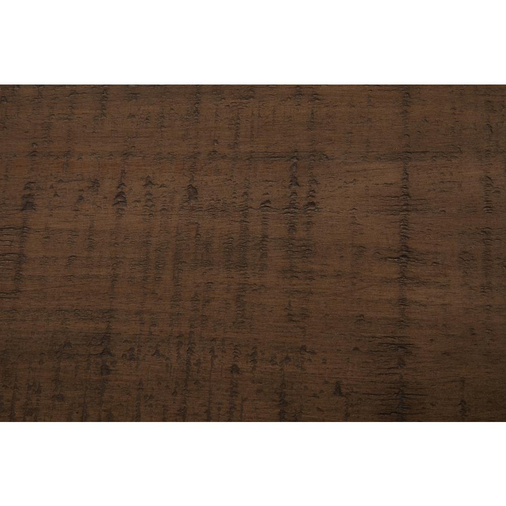 Glenwood 94" Dining Table by Kosas Home. Picture 3