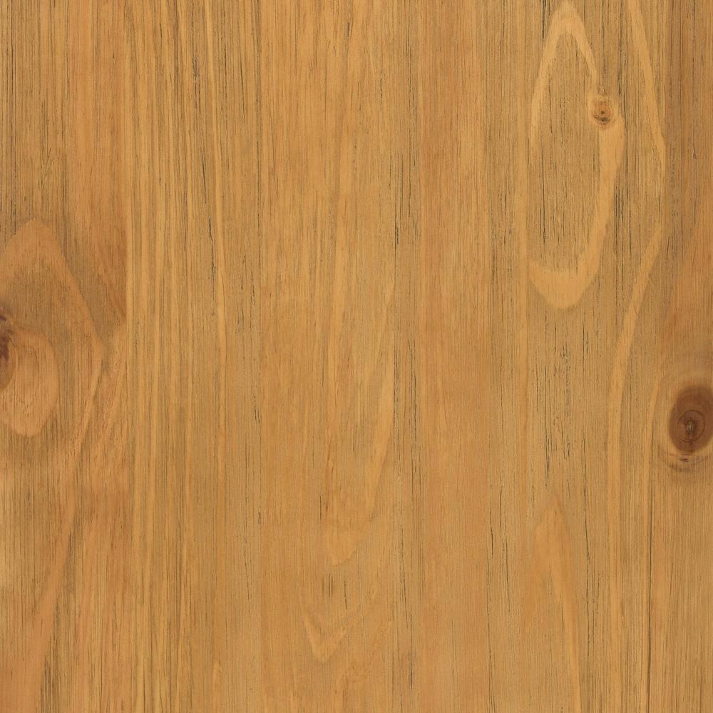 Edris 2-Door Accent Cabinet By Kosas Home. Picture 4